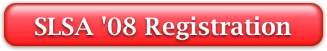 SLSA Registration Button